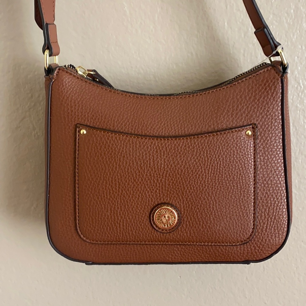 Anna Klein Sono Crossbody